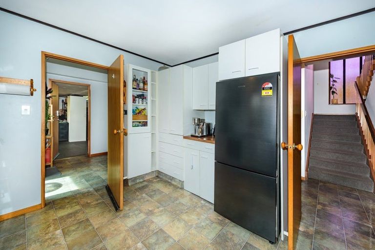 Photo of property in 2/369 Linwood Avenue, Bromley, Christchurch, 8062