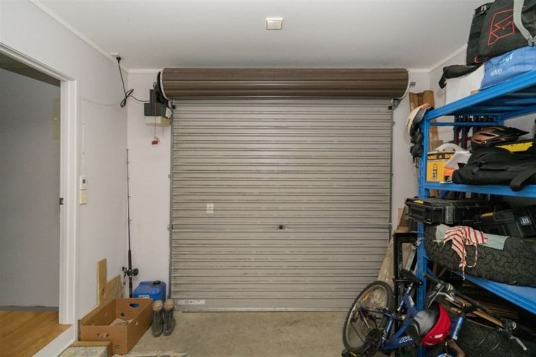 Photo of property in 13 Cholmondeley Crescent, Whitianga, 3510