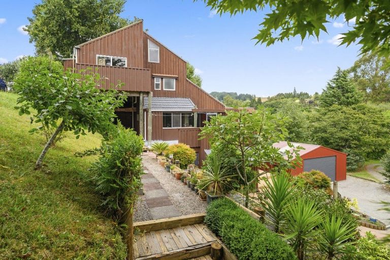 Photo of property in 19 Windsor Street, Springfield, Rotorua, 3015