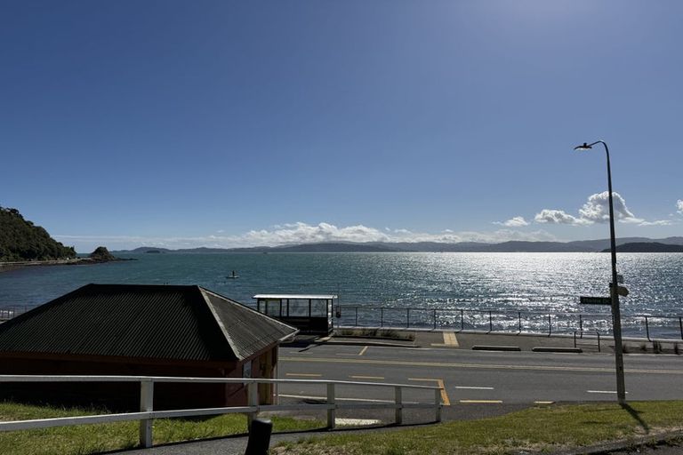 Photo of property in 2/8 Kaitawa Road, York Bay, Lower Hutt, 5013