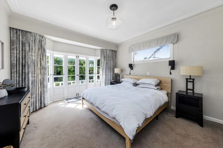 Photo of property in 9 Glamis Avenue, Manly, Whangaparaoa, 0930