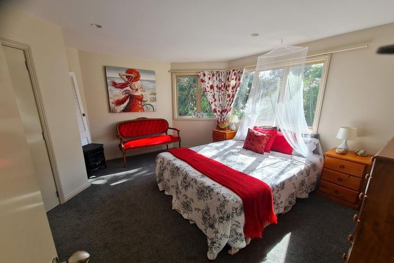 Photo of property in 34b Waiwera Road, Waiwera, Orewa, 0994