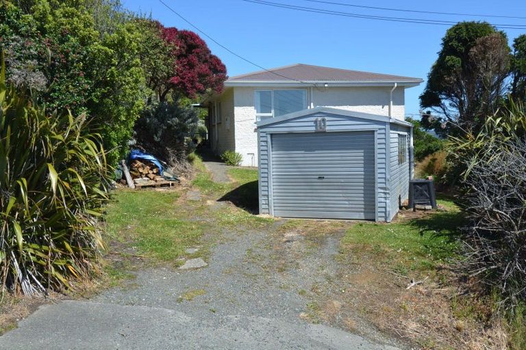 Photo of property in 10 Elizabeth Street, Bluff, 9814