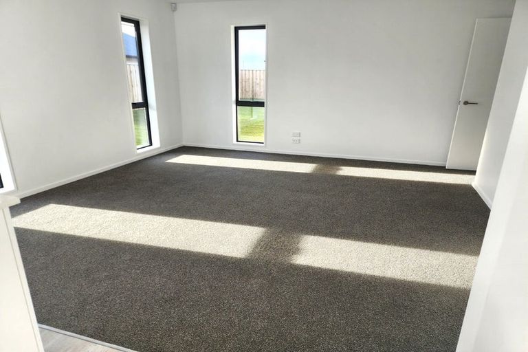 Photo of property in 79 Avanda Avenue, Rolleston, 7615