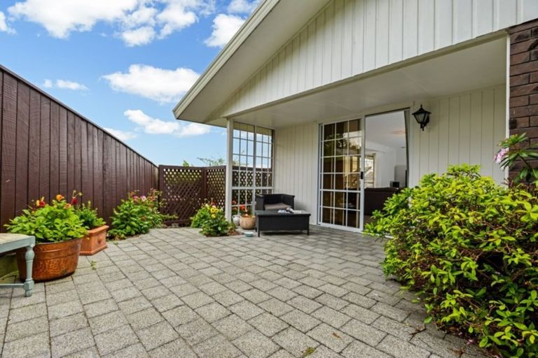 Photo of property in 35 Park View Avenue, Feilding, 4702