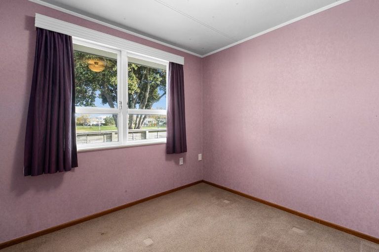 Photo of property in 24 Salisbury Avenue, Tamatea, Napier, 4112