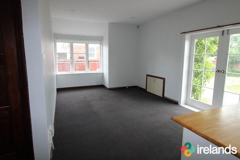 Photo of property in 7 Pannell Avenue, Wainoni, Christchurch, 8061