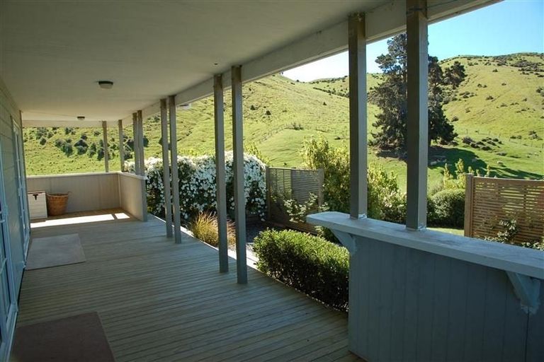 Photo of property in 299 Reserve Road, Seddon, 7285