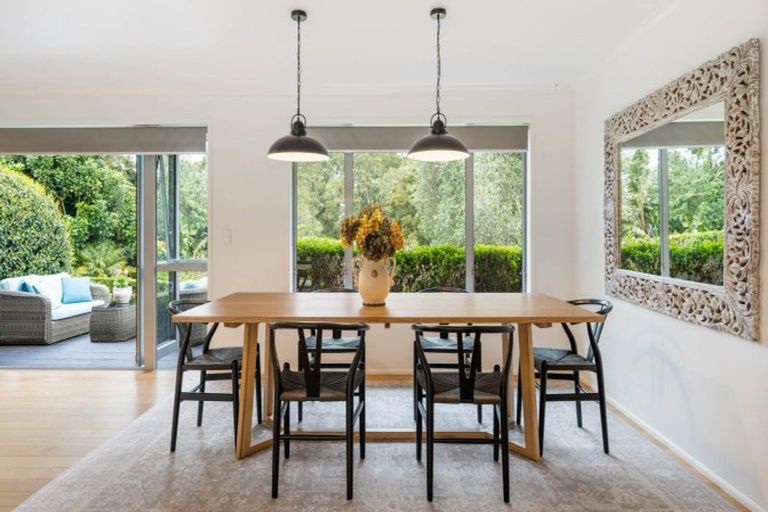 Photo of property in 101 Logan Road, Pukekawa, Tuakau, 2696