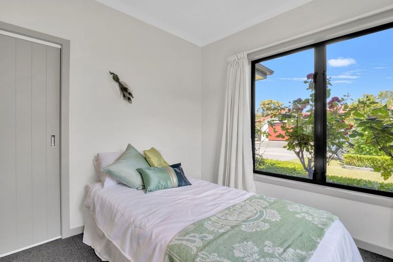 Photo of property in 8 Victoria Court, Feilding, 4702