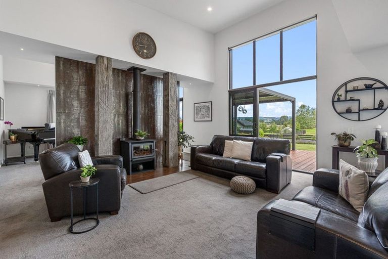 Photo of property in 281d Gladstone Road North, Mosgiel, 9092