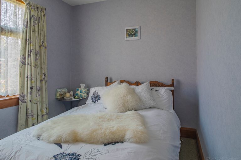 Photo of property in 34 Newton Street, Watlington, Timaru, 7910