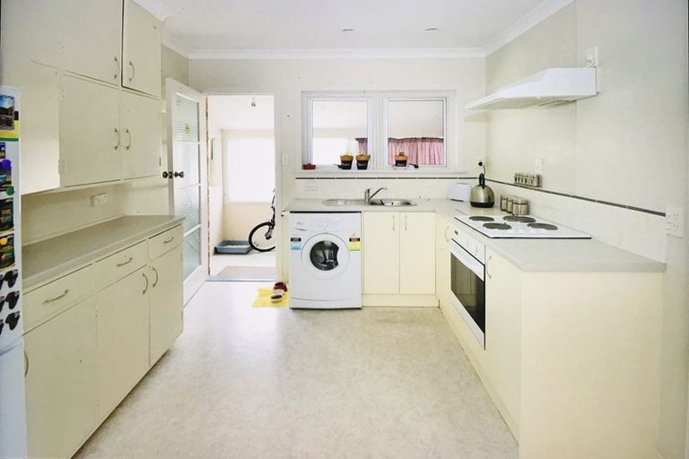 Photo of property in 25 Tennyson Avenue, Takapuna, Auckland, 0622