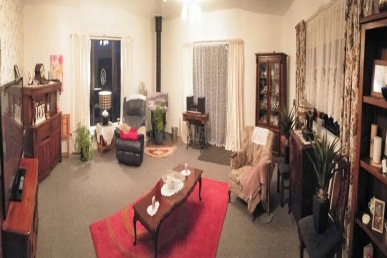 Photo of property in 183 Nelson Creek Road, Ngahere, Dobson, 7872