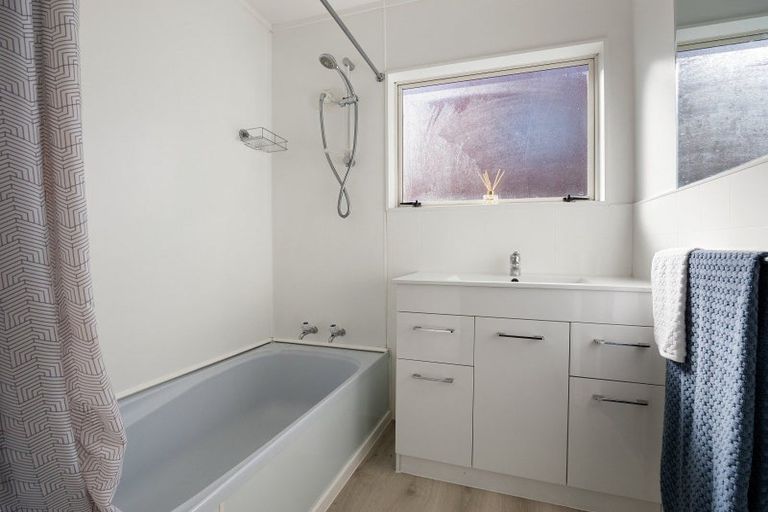 Photo of property in 81a Fairfield Road, Fairfield, Hamilton, 3214