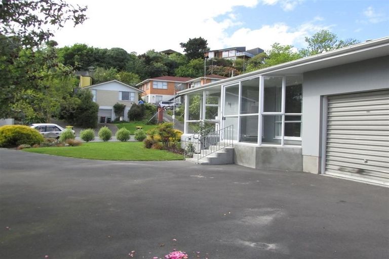 Photo of property in 4a Parklands Drive, Huntsbury, Christchurch, 8022