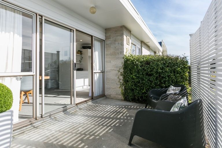 Photo of property in 1/1 Goddard Lane, Havelock North, 4130