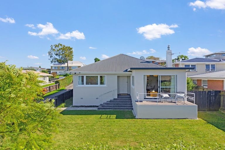 Photo of property in 79 Mansels Road, Greerton, Tauranga, 3112