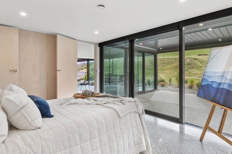 Photo of property in 743 Brighton Road, Ocean View, Dunedin, 9035