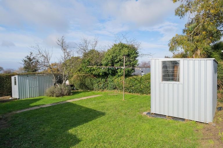 Photo of property in 6 Ventnor Street, Mornington, Dunedin, 9011