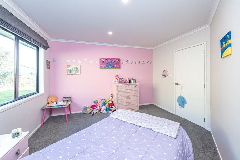 Photo of property in 43 Montgomery Road, Westmere, Whanganui, 4501
