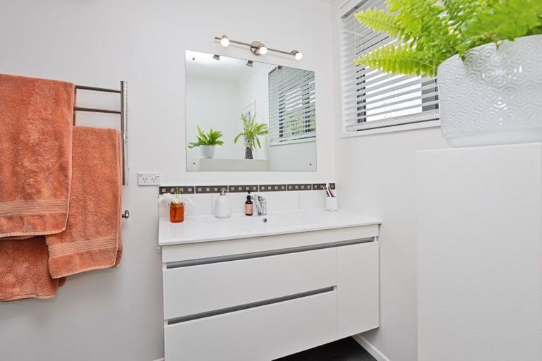 Photo of property in 61a Lorn Street, Glengarry, Invercargill, 9810