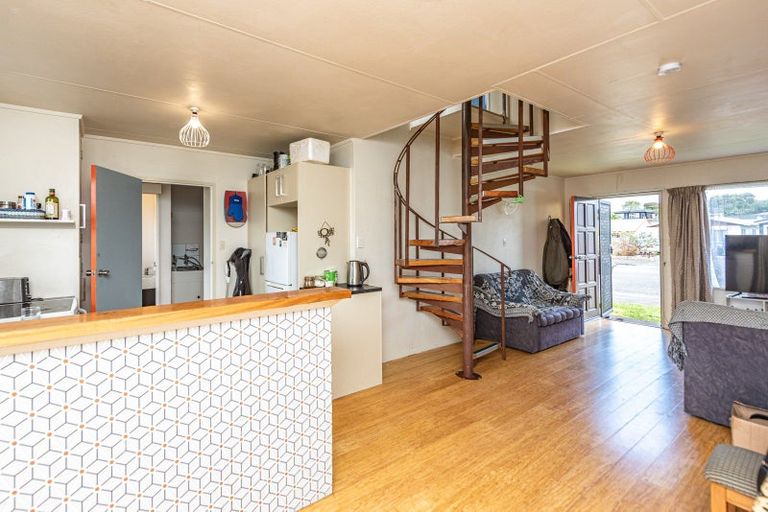 Photo of property in 4/32 Harrison Street, Whanganui, 4500