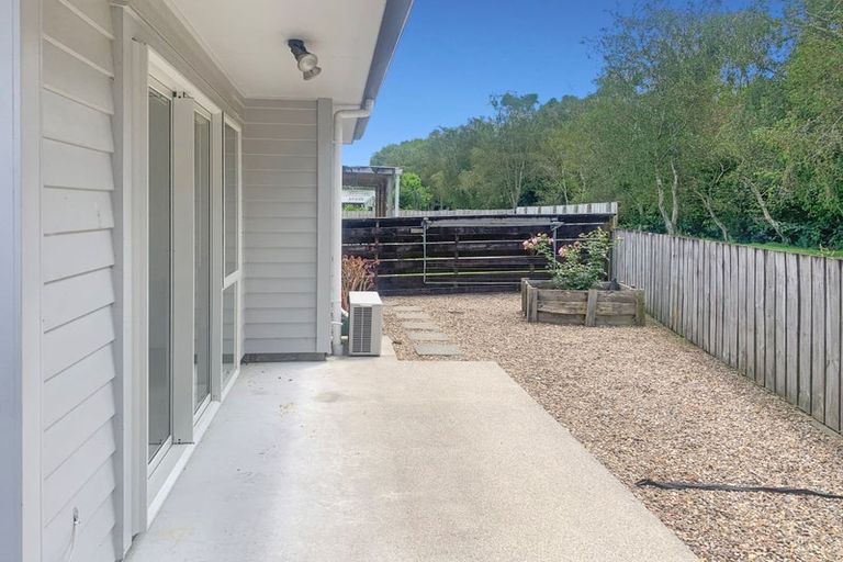 Photo of property in 3 Wingate Street, Bader, Hamilton, 3206