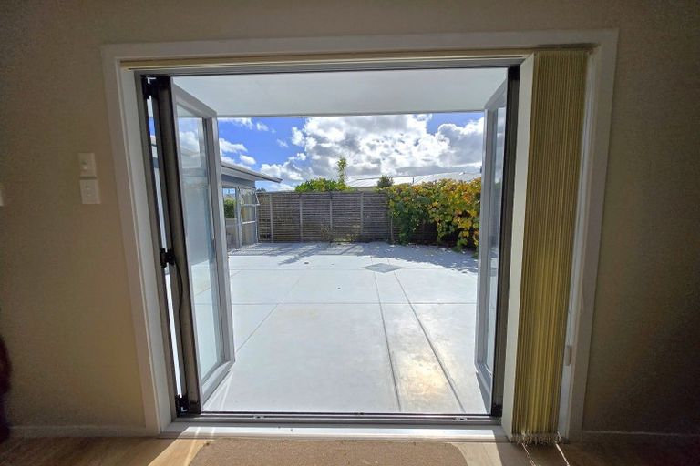 Photo of property in 15 Mckay Crescent, Dargaville, 0310