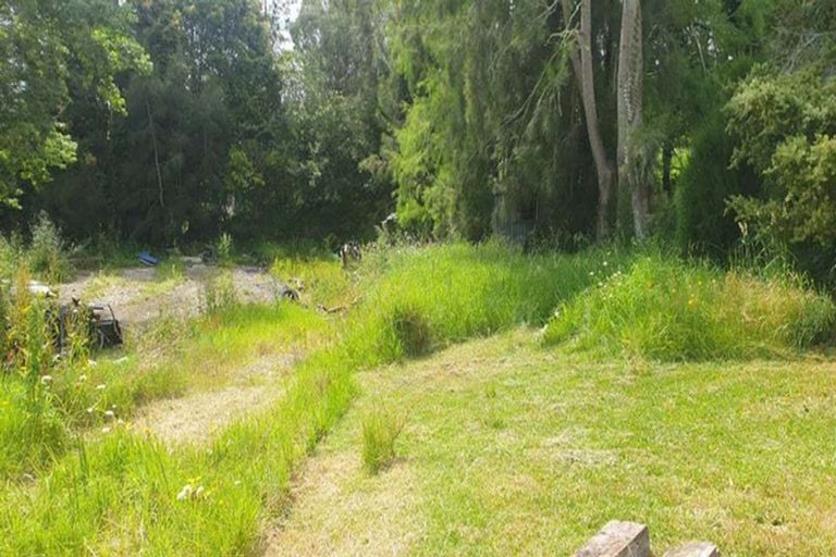 Photo of property in 3 Crows Nest Road, Hukerenui, Hikurangi, 0182