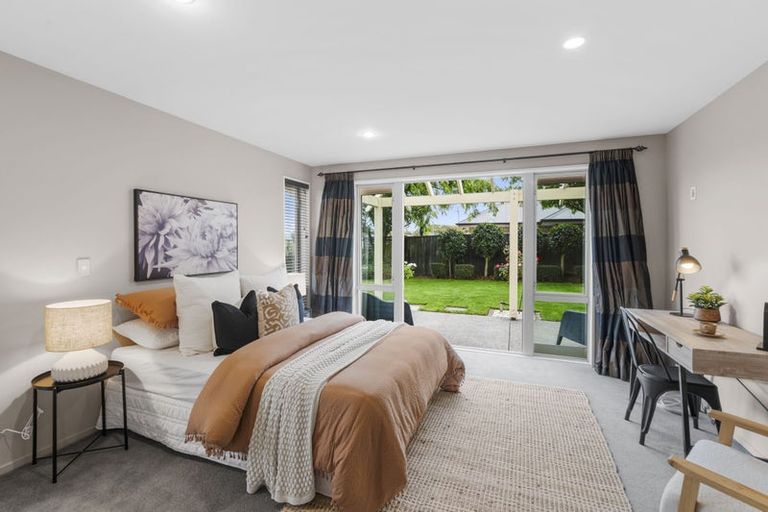 Photo of property in 21 Highpeak Place, Wigram, Christchurch, 8025