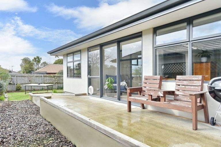 Photo of property in 1/36 Reginald Street, Burwood, Christchurch, 8083