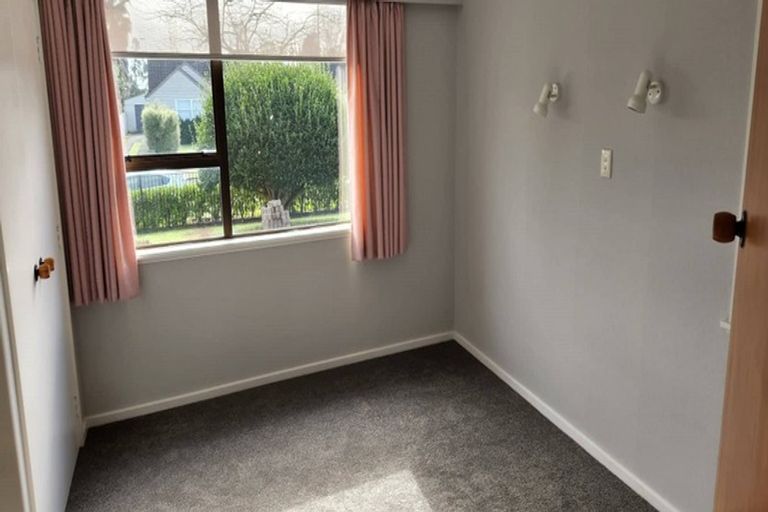 Photo of property in 88 Fairfield Road, Fairfield, Hamilton, 3214