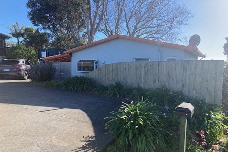 Photo of property in 38 Wilson Road, Waihi Beach, 3611