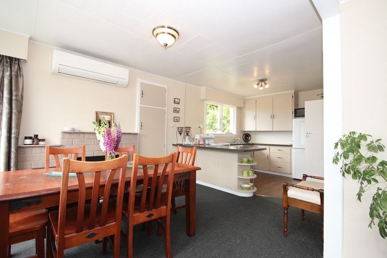 Photo of property in 81 Bain Street, Kingswell, Invercargill, 9812