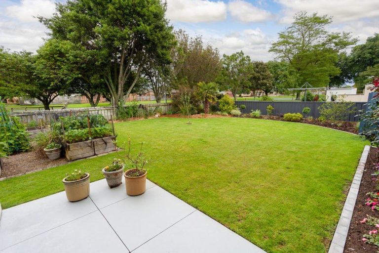 Photo of property in 68 Findlater Street, Matamata, 3400