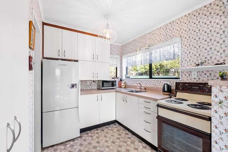 Photo of property in 3/13 Ranfurly Street, Trentham, Upper Hutt, 5018