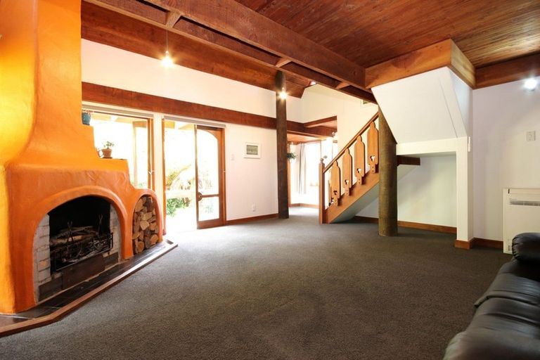 Photo of property in 64 Marama Avenue South, Otatara, Invercargill, 9879