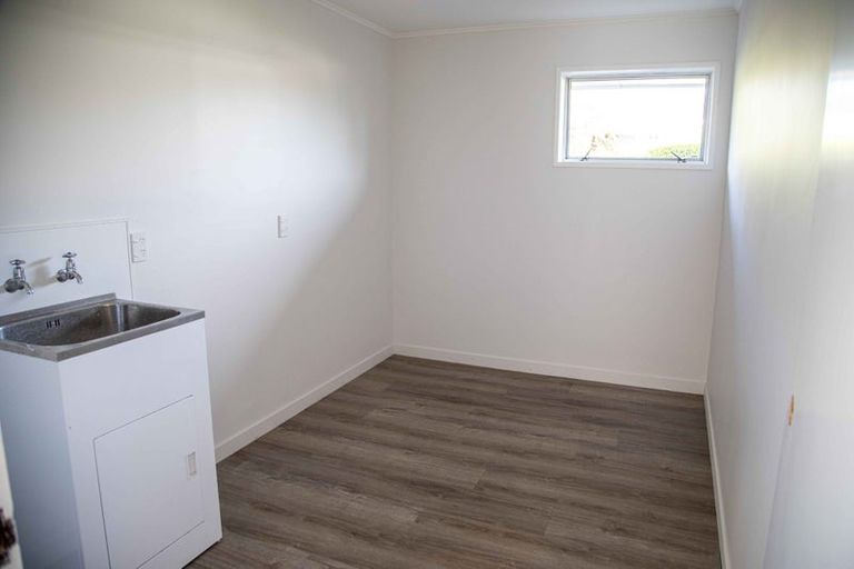 Photo of property in 70 Cobra Street, Halswell, Christchurch, 8025