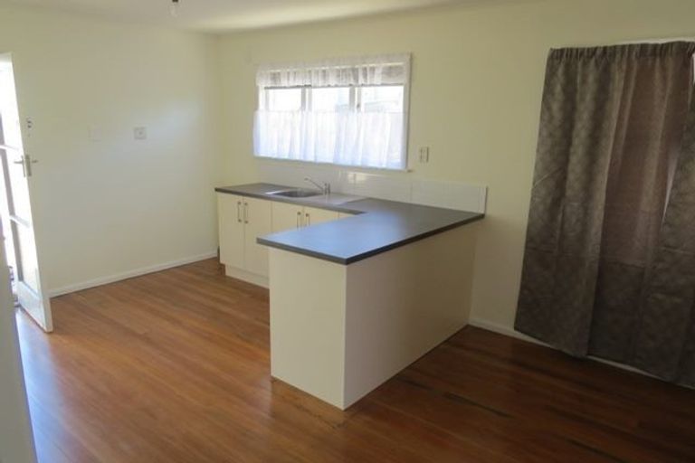 Photo of property in 43a York Street, Hamilton East, Hamilton, 3216