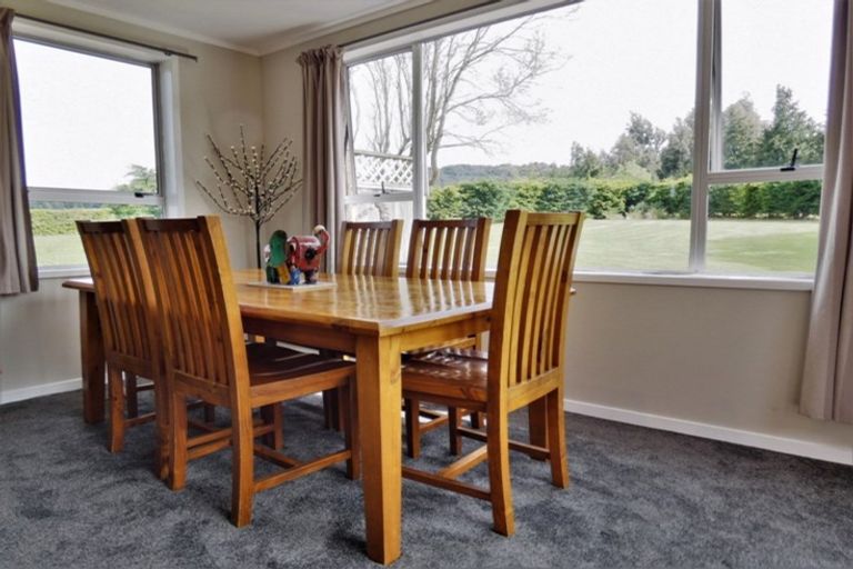 Photo of property in 51 Nicholson Road, Upper Charlton, Gore, 9777