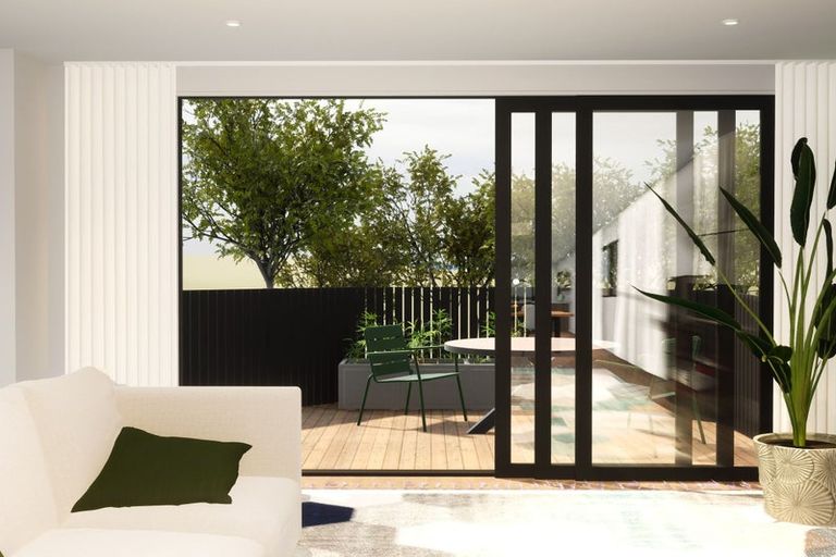 Photo of property in 8 Lambley Road, Titahi Bay, Porirua, 5022