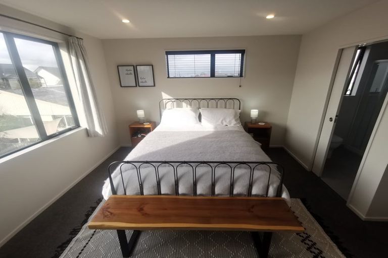 Photo of property in 1/129 Brougham Street, Addington, Christchurch, 8024