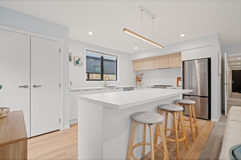 Photo of property in 60 Wooing Tree Avenue, Cromwell, 9310