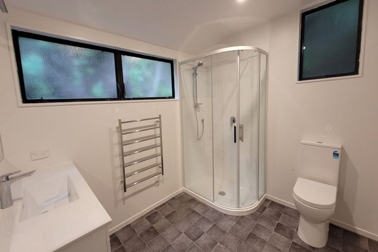 Photo of property in 10 Gainsborough Grove, Belmont, Lower Hutt, 5010