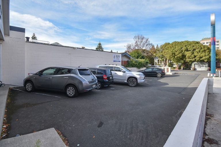 Photo of property in 500 Great King Street North, North Dunedin, Dunedin, 9016