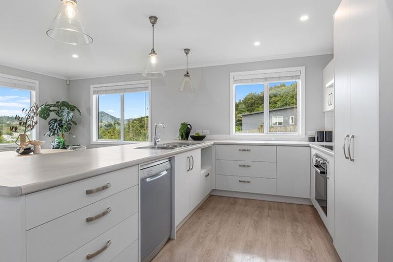 Photo of property in 41 Briden Drive, Tikipunga, Whangarei, 0112