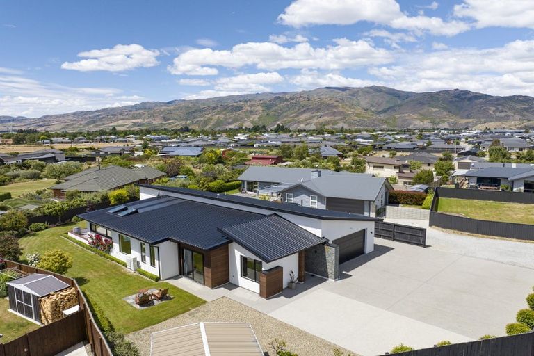 Photo of property in 3 Rose Lane, Cromwell, 9310