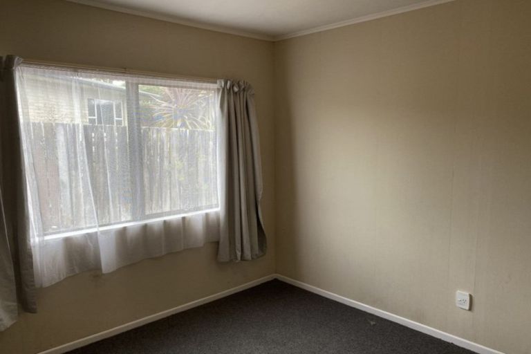 Photo of property in 8a Pleiades Street, Waitara, 4320