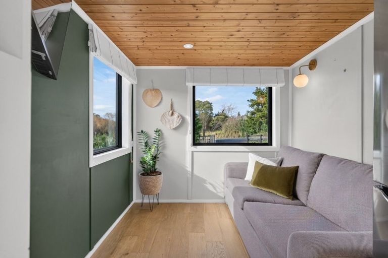 Photo of property in 667 Kaiwaka-mangawhai Road, Hakaru, Wellsford, 0975